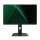 Monitor LED 27" (26,5"-28,4") MSI PRO MP275PG